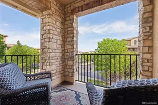 9362 Loggia St, Highlands Ranch, CO 80126 - Photo 7