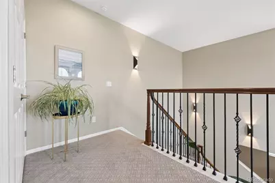 9362 Loggia Street #D, Highlands Ranch, CO 80126 - Photo 23