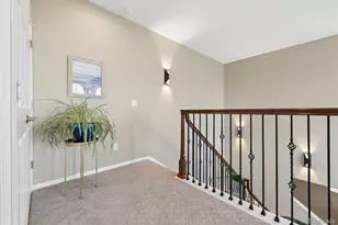 9362 Loggia St, Highlands Ranch, CO 80126 - Photo 23