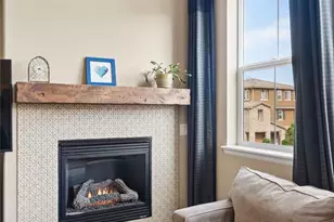 9362 Loggia St, Highlands Ranch, CO 80126 - Photo 11