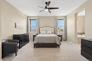 9362 Loggia St, Highlands Ranch, CO 80126 - Photo 25