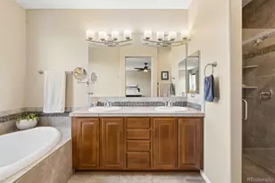 9362 Loggia St, Highlands Ranch, CO 80126 - Photo 29
