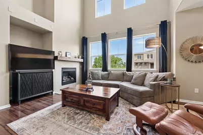 9362 Loggia Street #D, Highlands Ranch, CO 80126 - Photo 9