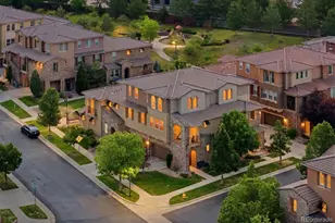 9362 Loggia St, Highlands Ranch, CO 80126 - Photo 1