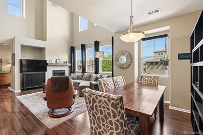 9362 Loggia Street #D, Highlands Ranch, CO 80126 - Photo 15
