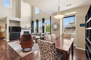 9362 Loggia St, Highlands Ranch, CO 80126 - Photo 15