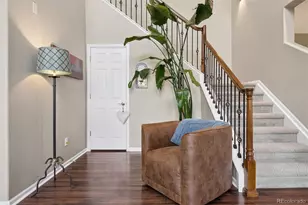 9362 Loggia St, Highlands Ranch, CO 80126 - Photo 5