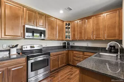 9362 Loggia Street #D, Highlands Ranch, CO 80126 - Photo 17