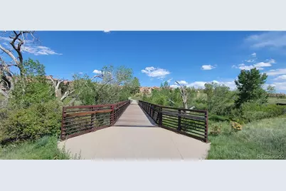 9362 Loggia Street #D, Highlands Ranch, CO 80126 - Photo 41