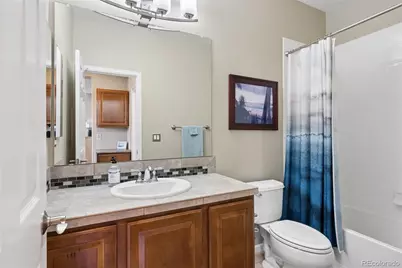 9362 Loggia Street #D, Highlands Ranch, CO 80126 - Photo 21