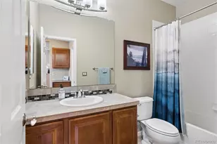 9362 Loggia St, Highlands Ranch, CO 80126 - Photo 21