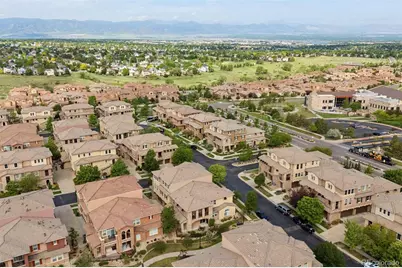 9362 Loggia Street #D, Highlands Ranch, CO 80126 - Photo 45