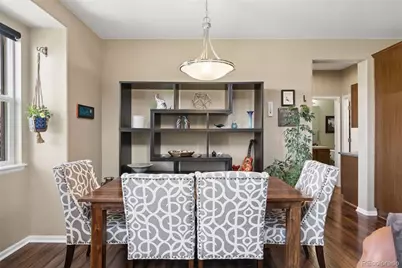 9362 Loggia Street #D, Highlands Ranch, CO 80126 - Photo 13