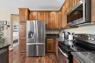 9362 Loggia St, Highlands Ranch, CO 80126 - Photo 19