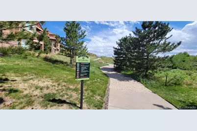 9362 Loggia Street #D, Highlands Ranch, CO 80126 - Photo 43