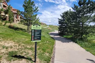 9362 Loggia St, Highlands Ranch, CO 80126 - Photo 43