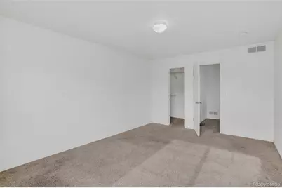 19609 E 47th Drive, Denver, CO 80249 - Photo 37