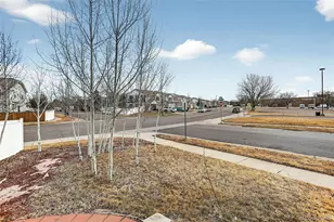 19609 E 47th Dr, Denver, CO 80249 - Photo 5