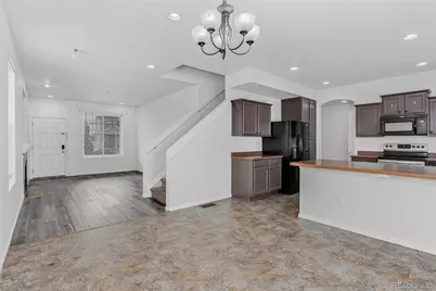 19609 E 47th Drive, Denver, CO 80249 - Photo 7