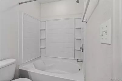 19609 E 47th Drive, Denver, CO 80249 - Photo 35