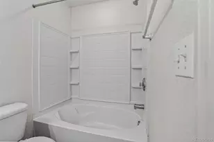 19609 E 47th Dr, Denver, CO 80249 - Photo 35