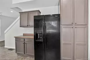 19609 E 47th Dr, Denver, CO 80249 - Photo 13