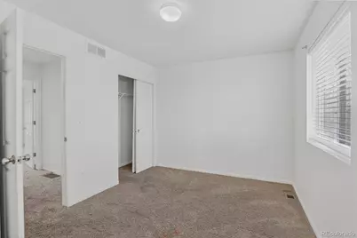 19609 E 47th Drive, Denver, CO 80249 - Photo 21
