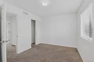 19609 E 47th Dr, Denver, CO 80249 - Photo 21