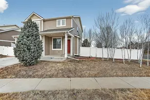 19609 E 47th Dr, Denver, CO 80249 - Photo 3