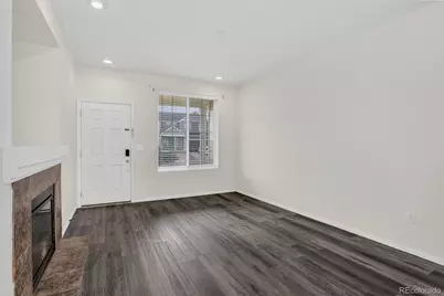 19609 E 47th Drive, Denver, CO 80249 - Photo 17