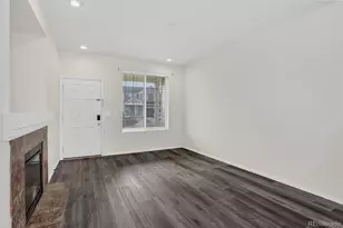 19609 E 47th Dr, Denver, CO 80249 - Photo 17