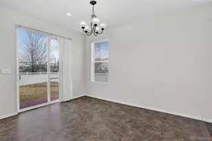 19609 E 47th Dr, Denver, CO 80249 - Photo 9