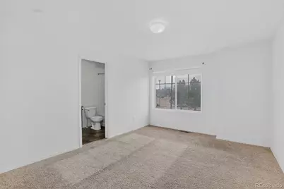 19609 E 47th Drive, Denver, CO 80249 - Photo 39