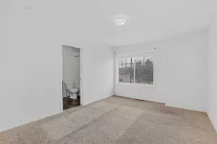 19609 E 47th Dr, Denver, CO 80249 - Photo 39