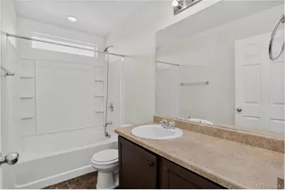 19609 E 47th Drive, Denver, CO 80249 - Photo 19