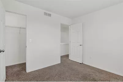 19609 E 47th Drive, Denver, CO 80249 - Photo 23