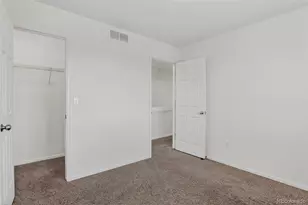 19609 E 47th Dr, Denver, CO 80249 - Photo 23
