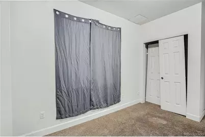 19609 E 47th Drive, Denver, CO 80249 - Photo 25