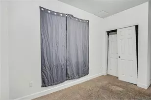 19609 E 47th Dr, Denver, CO 80249 - Photo 25