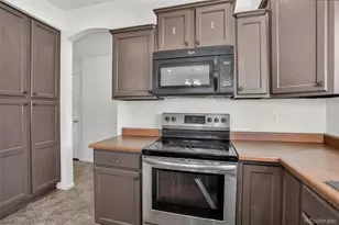 19609 E 47th Dr, Denver, CO 80249 - Photo 11