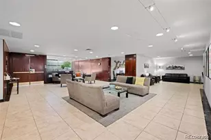 790 N Washington St, Denver, CO 80203 - Photo 15
