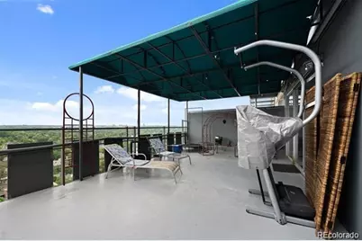 790 N Washington Street #1502, Denver, CO 80203 - Photo 25