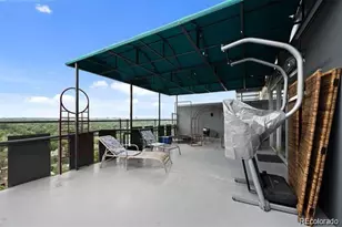 790 N Washington St, Denver, CO 80203 - Photo 25