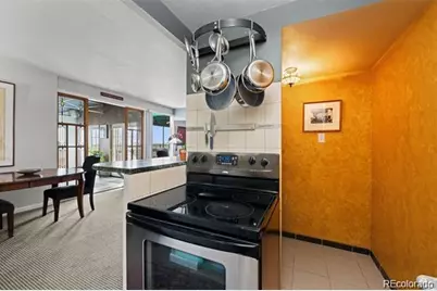 790 N Washington Street #1502, Denver, CO 80203 - Photo 21