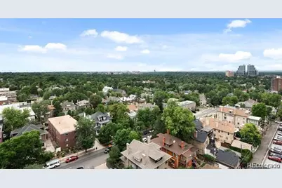 790 N Washington Street #1502, Denver, CO 80203 - Photo 29