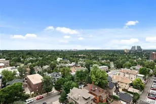 790 N Washington St, Denver, CO 80203 - Photo 29