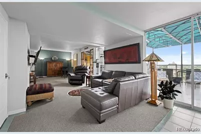 790 N Washington Street #1502, Denver, CO 80203 - Photo 23