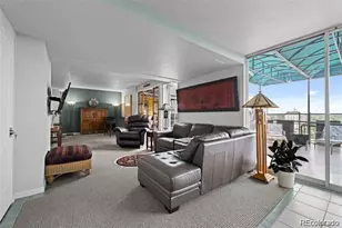 790 N Washington St, Denver, CO 80203 - Photo 23