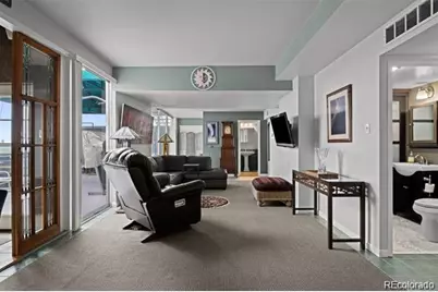 790 N Washington Street #1502, Denver, CO 80203 - Photo 7