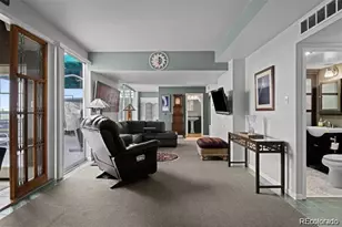 790 N Washington St, Denver, CO 80203 - Photo 7